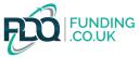 PDQ Funding logo